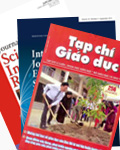 Sự thay đổi hàm lượng axit gamma-aminobutyric, axit phytic và một số thành phần hóa học khác của hạt đậu nành trong quá trình nẩy mầm